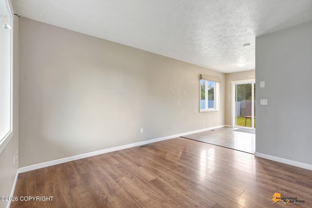 710 N Gulkana Court, Palmer, AK 99645