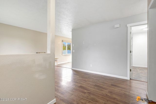 710 N Gulkana Court, Palmer, AK 99645