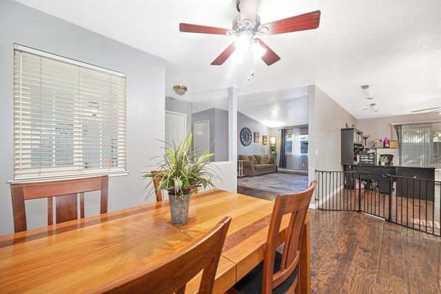 2624 Woodland Ave, Modesto, CA 95358