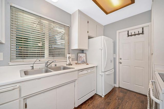 2624 Woodland Ave, Modesto, CA 95358