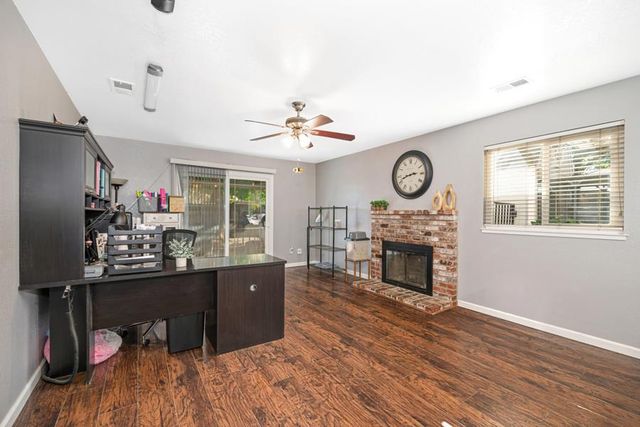 2624 Woodland Ave, Modesto, CA 95358