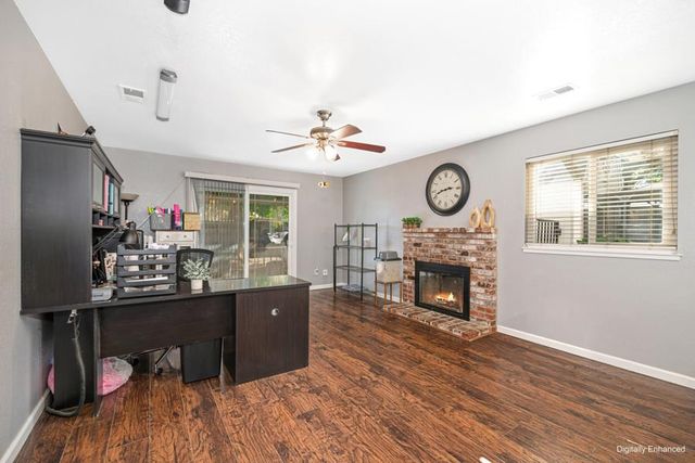 2624 Woodland Ave, Modesto, CA 95358