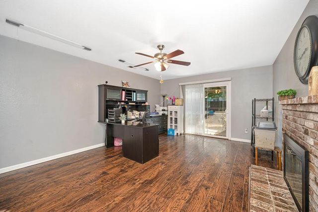 2624 Woodland Ave, Modesto, CA 95358