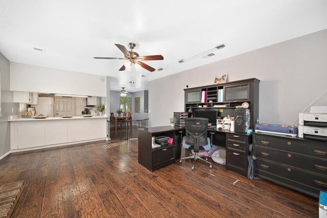 2624 Woodland Ave, Modesto, CA 95358