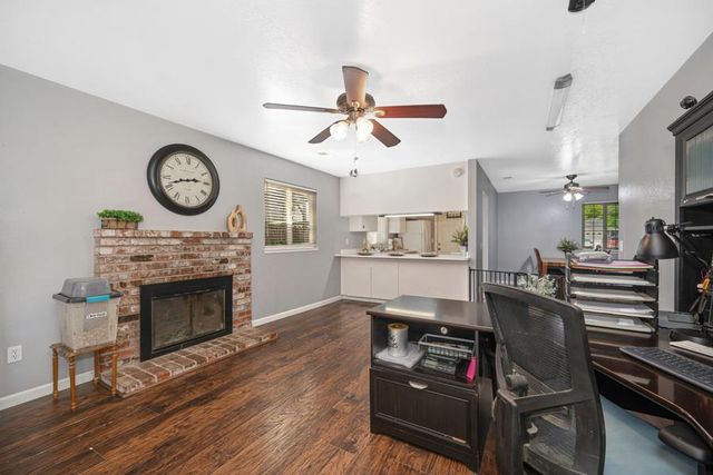 2624 Woodland Ave, Modesto, CA 95358