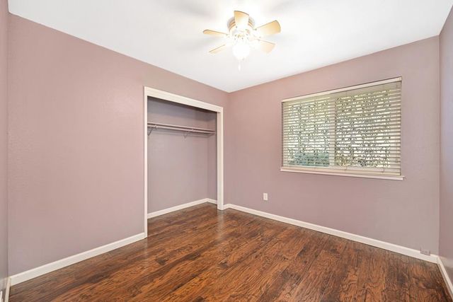 2624 Woodland Ave, Modesto, CA 95358