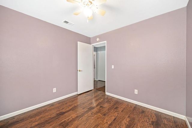 2624 Woodland Ave, Modesto, CA 95358