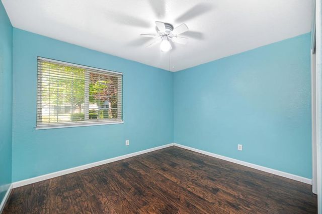 2624 Woodland Ave, Modesto, CA 95358