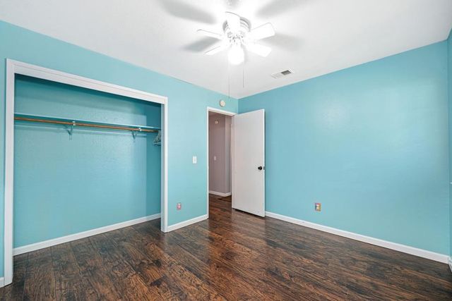 2624 Woodland Ave, Modesto, CA 95358