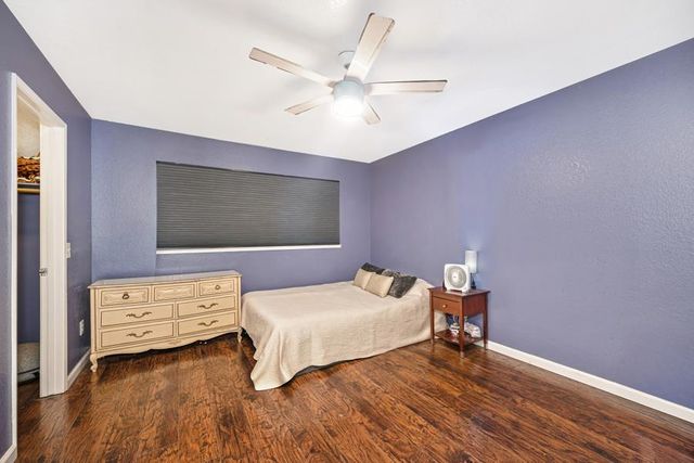 2624 Woodland Ave, Modesto, CA 95358