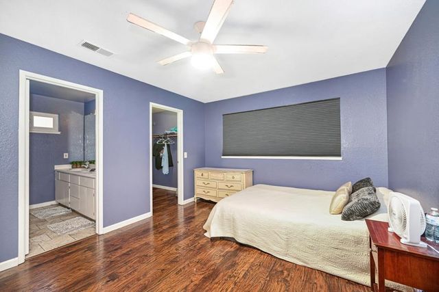 2624 Woodland Ave, Modesto, CA 95358