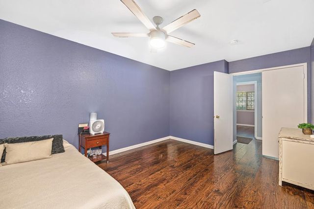 2624 Woodland Ave, Modesto, CA 95358