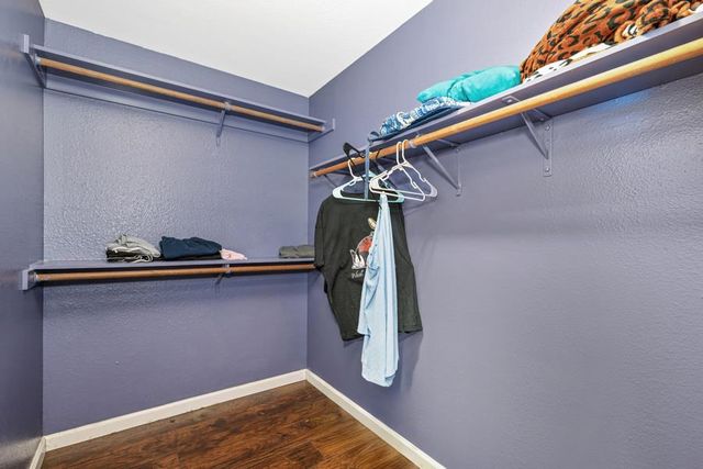 2624 Woodland Ave, Modesto, CA 95358