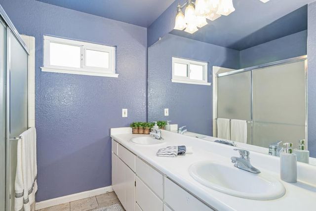 2624 Woodland Ave, Modesto, CA 95358