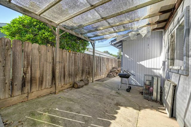 2624 Woodland Ave, Modesto, CA 95358