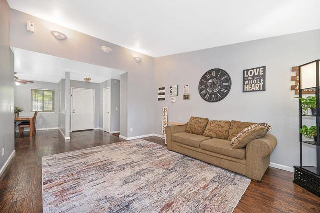 2624 Woodland Ave, Modesto, CA 95358