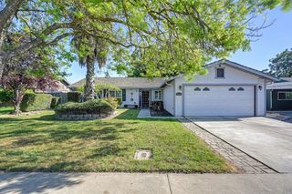2624 Woodland Ave, Modesto, CA 95358