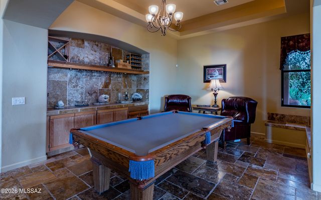 10240 E Ocotillo Rim Trail, Vail, AZ 85641