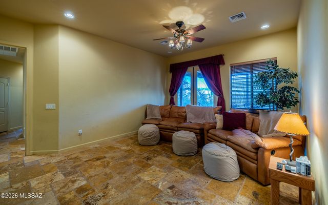 10240 E Ocotillo Rim Trail, Vail, AZ 85641