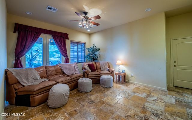 10240 E Ocotillo Rim Trail, Vail, AZ 85641