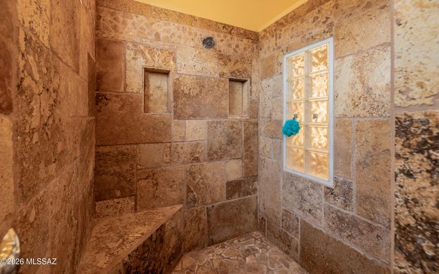 10240 E Ocotillo Rim Trail, Vail, AZ 85641