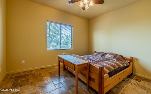 10240 E Ocotillo Rim Trail, Vail, AZ 85641