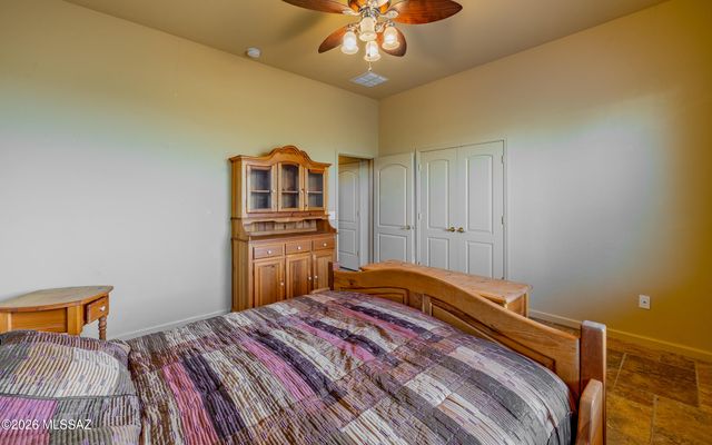 10240 E Ocotillo Rim Trail, Vail, AZ 85641