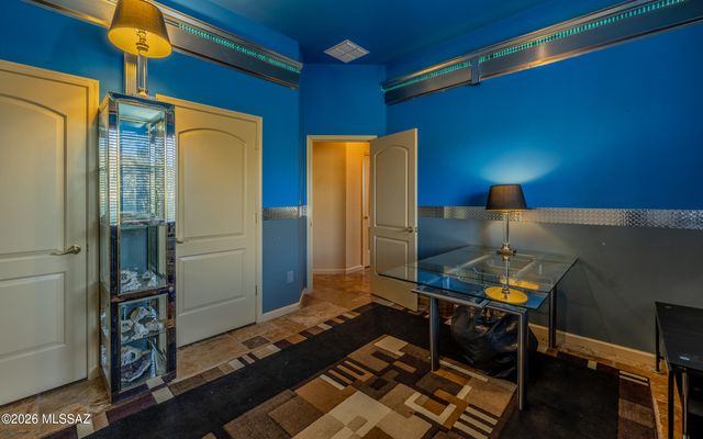 10240 E Ocotillo Rim Trail, Vail, AZ 85641