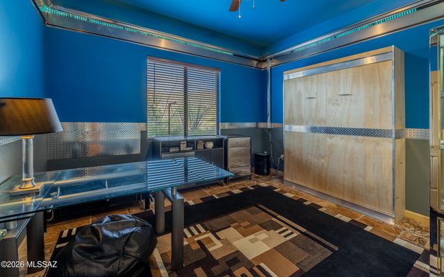 10240 E Ocotillo Rim Trail, Vail, AZ 85641