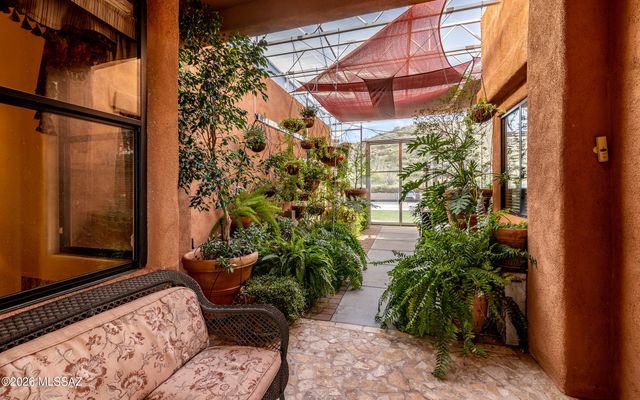 10240 E Ocotillo Rim Trail, Vail, AZ 85641