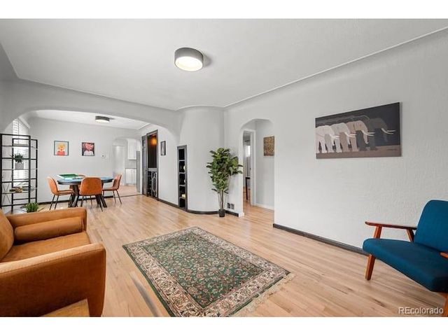 5315 Meade St, Denver, CO 80221