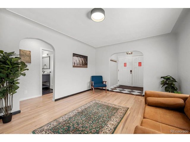 5315 Meade St, Denver, CO 80221