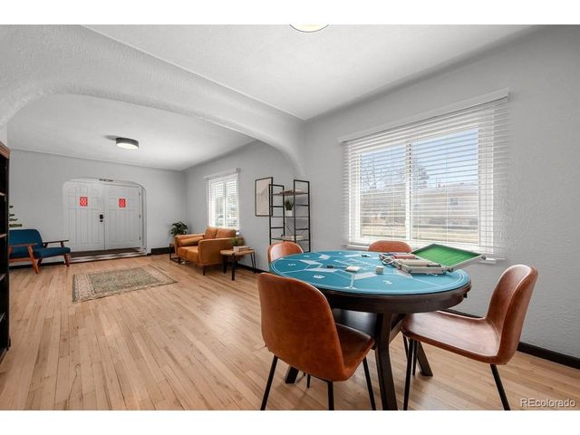 5315 Meade St, Denver, CO 80221