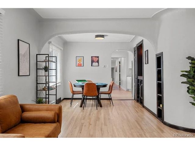 5315 Meade St, Denver, CO 80221