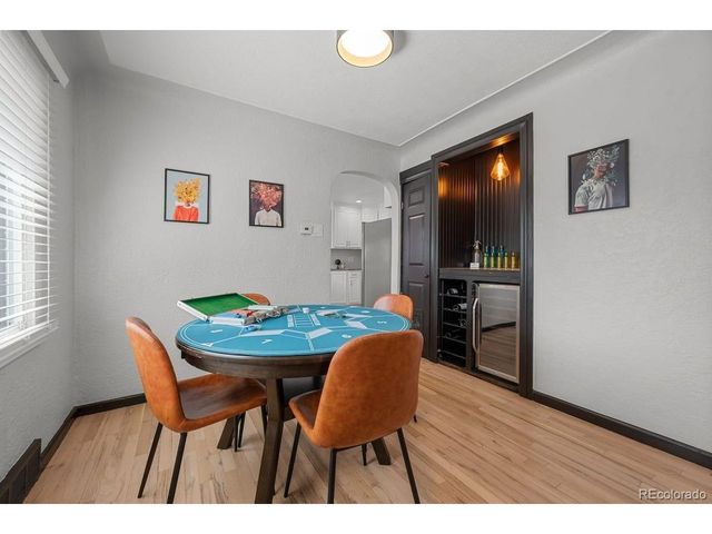 5315 Meade St, Denver, CO 80221