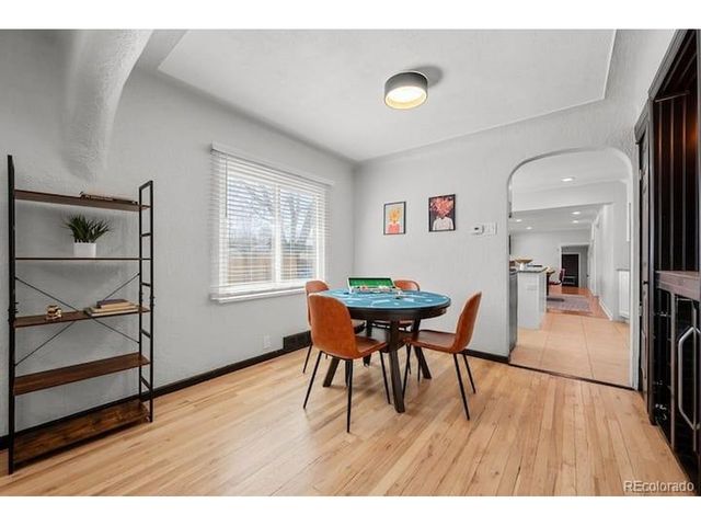 5315 Meade St, Denver, CO 80221