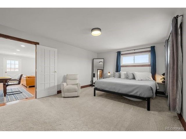 5315 Meade St, Denver, CO 80221