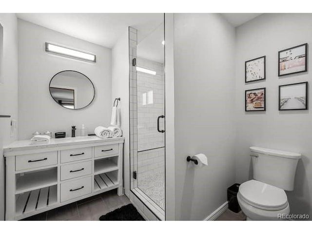 5315 Meade St, Denver, CO 80221