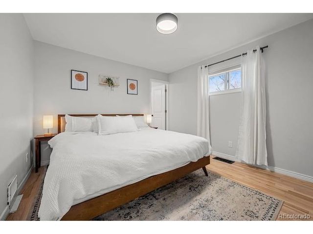 5315 Meade St, Denver, CO 80221