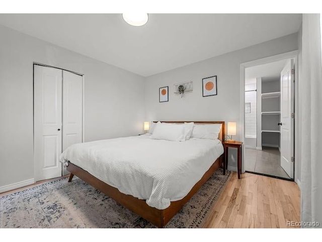 5315 Meade St, Denver, CO 80221