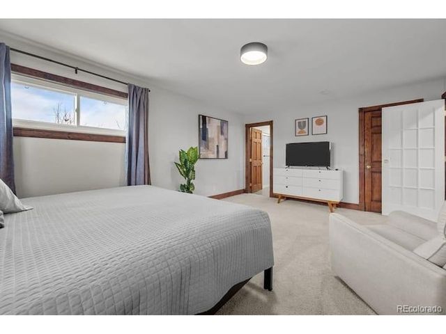 5315 Meade St, Denver, CO 80221