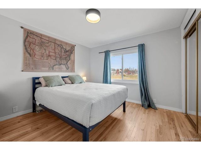 5315 Meade St, Denver, CO 80221
