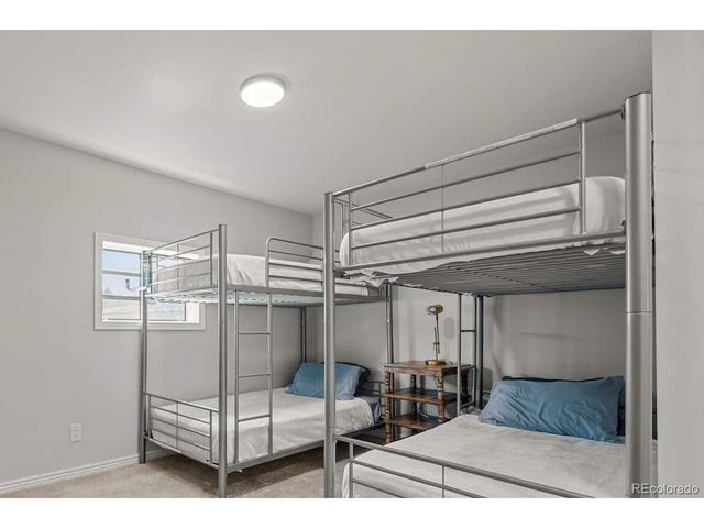 5315 Meade St, Denver, CO 80221
