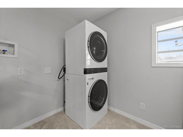 5315 Meade St, Denver, CO 80221