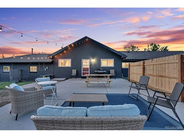 5315 Meade St, Denver, CO 80221