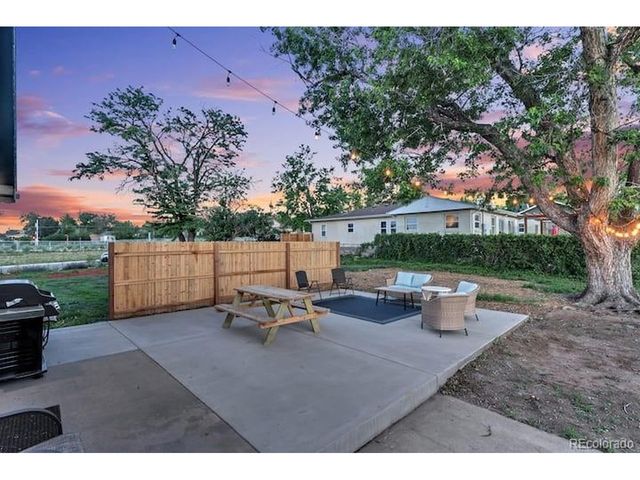 5315 Meade St, Denver, CO 80221