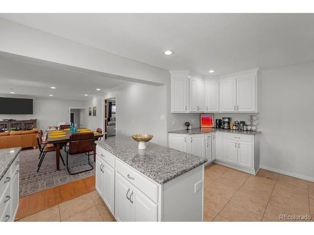 5315 Meade St, Denver, CO 80221