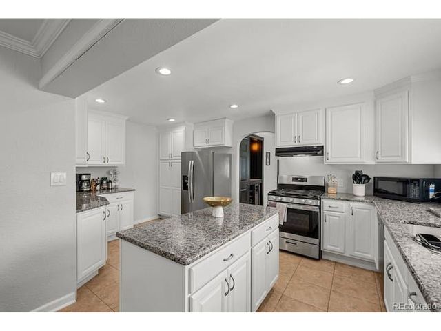 5315 Meade St, Denver, CO 80221