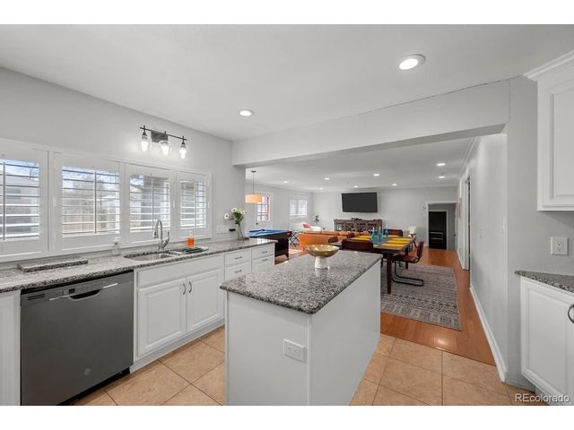 5315 Meade St, Denver, CO 80221