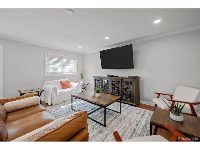 5315 Meade St, Denver, CO 80221